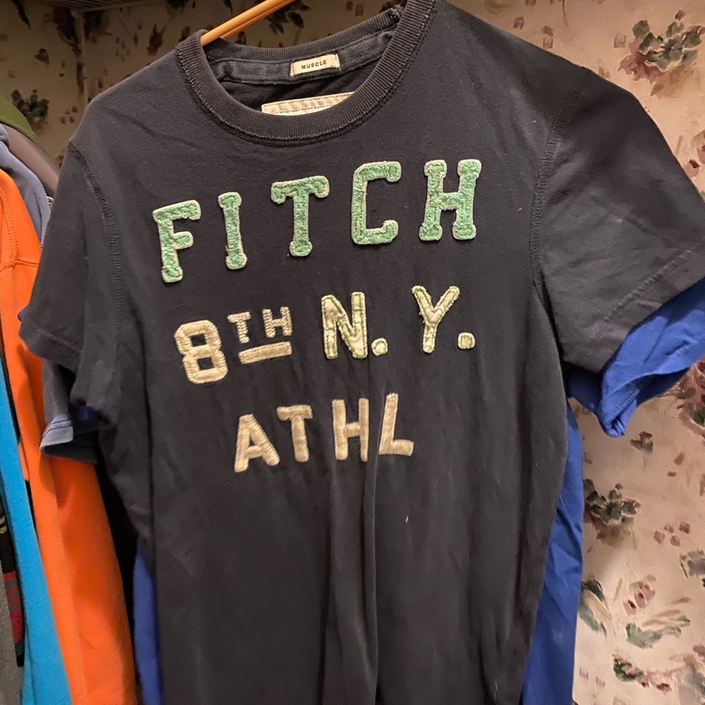 Men’s t shirts